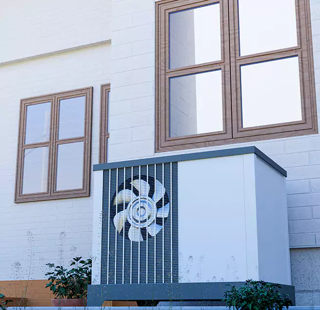 Why Homeowners & Businesses Trust Us Drexel Heights, AZ?