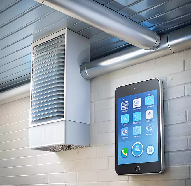 Why Homeowners & Businesses Trust Us in Drexel Heights, AZ